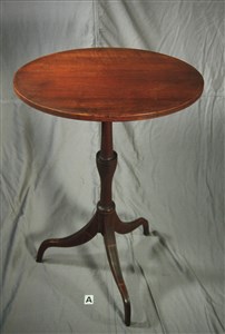 Image description is not available for DH.81